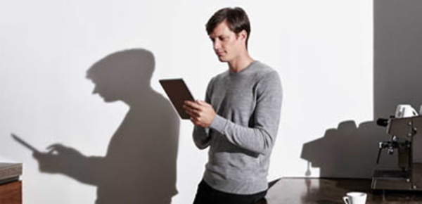 IFTTT (If this, than that) im Smart Home bei HOFA-Elektro GmbH in Marktheidenfeld