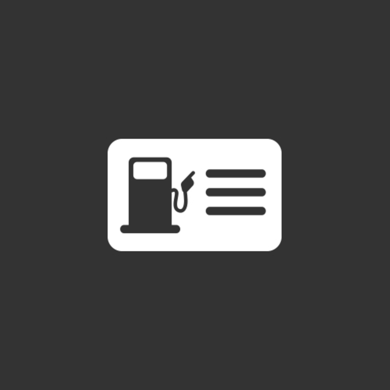 Tankgutschein bei HOFA-Elektro GmbH in Marktheidenfeld