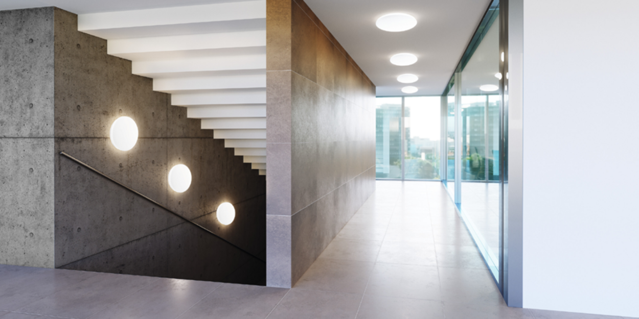 LED-Leuchten bei HOFA-Elektro GmbH in Marktheidenfeld