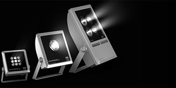 Lightstream LED bei HOFA-Elektro GmbH in Marktheidenfeld