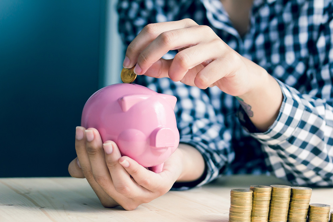 Fördermittel-Suche bei HOFA-Elektro GmbH in Marktheidenfeld