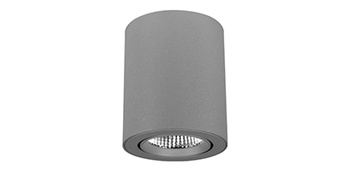 Anbaudownlights bei HOFA-Elektro GmbH in Marktheidenfeld