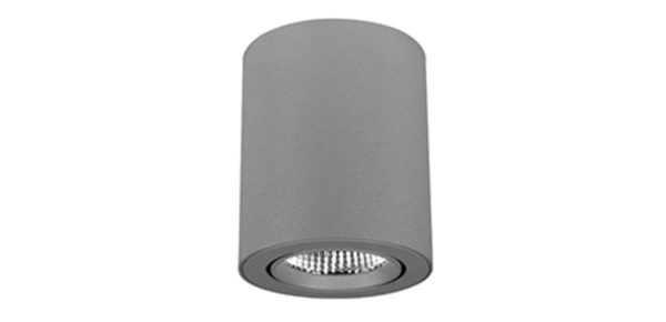 Anbaudownlights bei HOFA-Elektro GmbH in Marktheidenfeld
