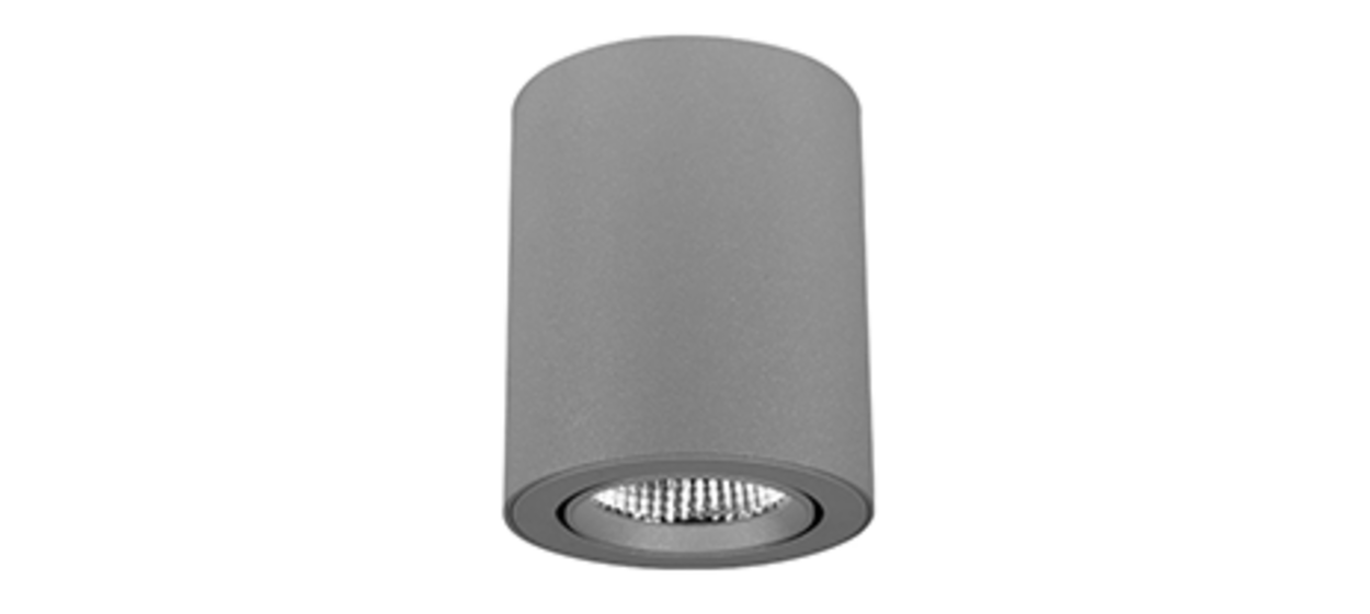 Anbaudownlights bei HOFA-Elektro GmbH in Marktheidenfeld