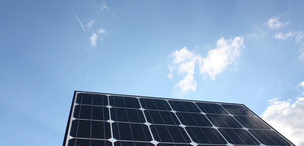 Erneuerbare Energien bei HOFA-Elektro GmbH in Marktheidenfeld