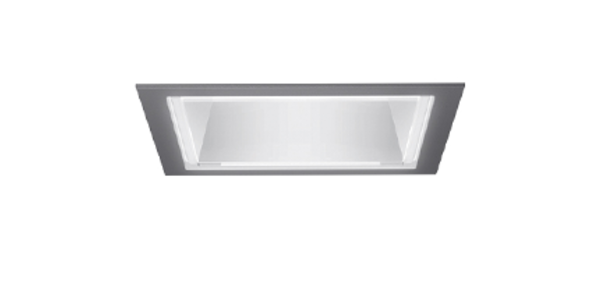 Flixx Square bei HOFA-Elektro GmbH in Marktheidenfeld