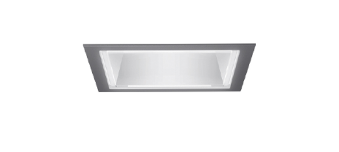 Flixx Square bei HOFA-Elektro GmbH in Marktheidenfeld