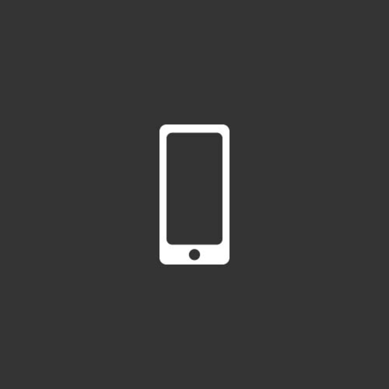 Diensthandy bei HOFA-Elektro GmbH in Marktheidenfeld