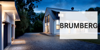 Brumberg bei HOFA-Elektro GmbH in Marktheidenfeld