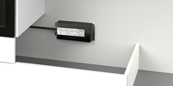 Herdwächter bei HOFA-Elektro GmbH in Marktheidenfeld