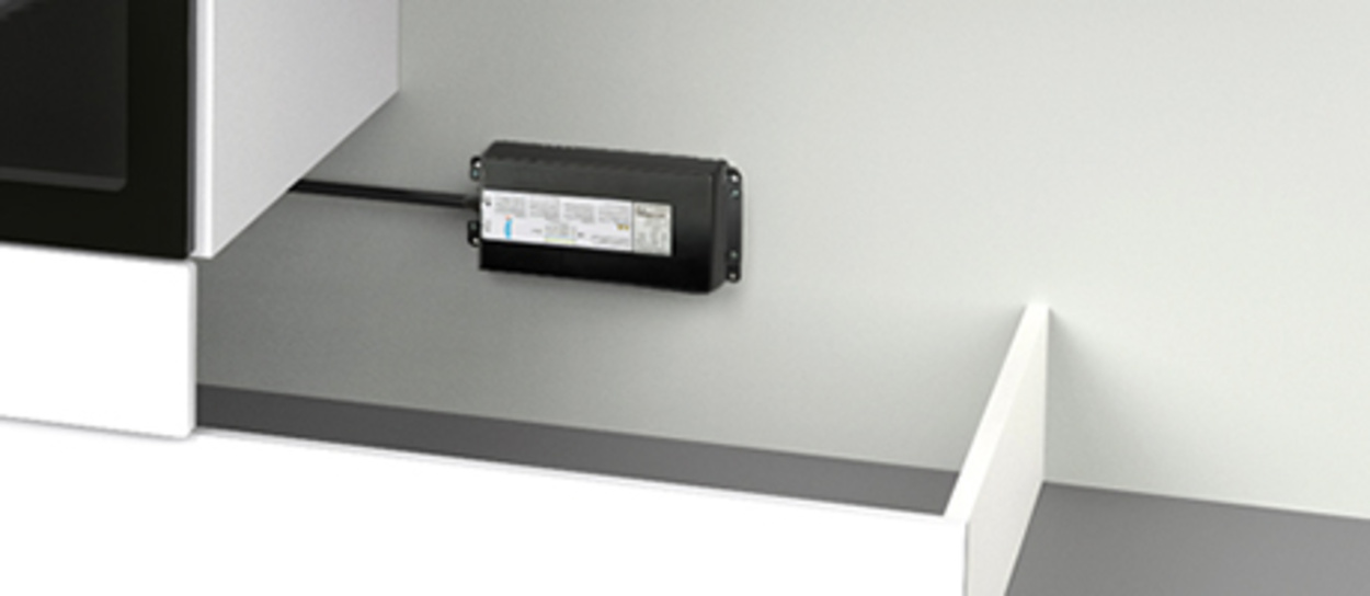 Herdwächter bei HOFA-Elektro GmbH in Marktheidenfeld