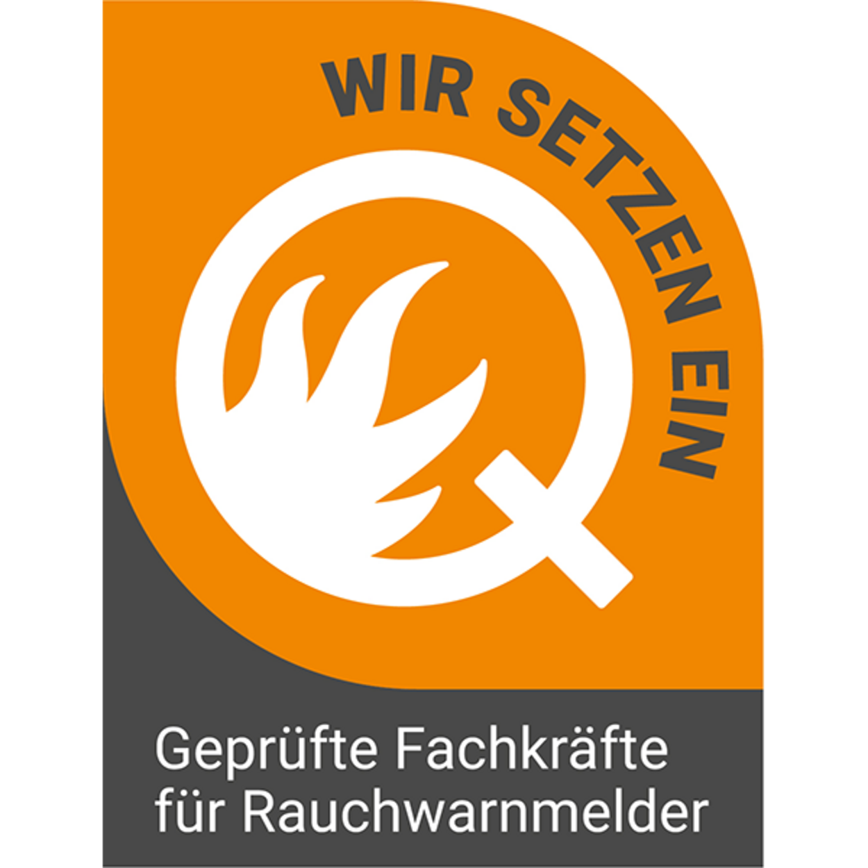 Wir sind bei HOFA-Elektro GmbH in Marktheidenfeld