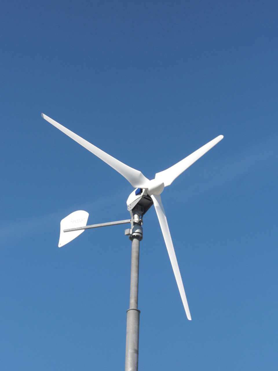 Windkraft2 bei HOFA-Elektro GmbH in Marktheidenfeld