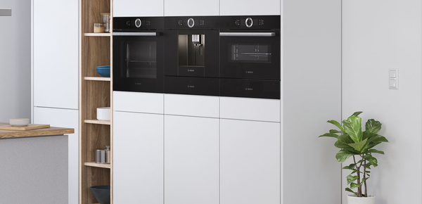 Backöfen und Herdsets bei HOFA-Elektro GmbH in Marktheidenfeld