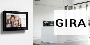Gira bei HOFA-Elektro GmbH in Marktheidenfeld