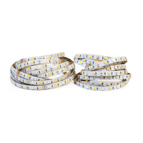 LED Stripes Standard bei HOFA-Elektro GmbH in Marktheidenfeld