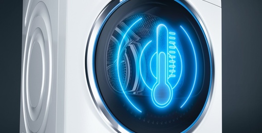 autoDry-Funktion bei HOFA-Elektro GmbH in Marktheidenfeld