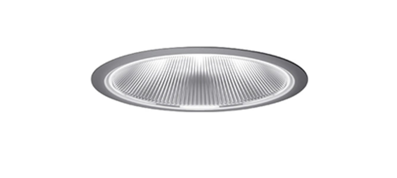 Flixx Round bei HOFA-Elektro GmbH in Marktheidenfeld