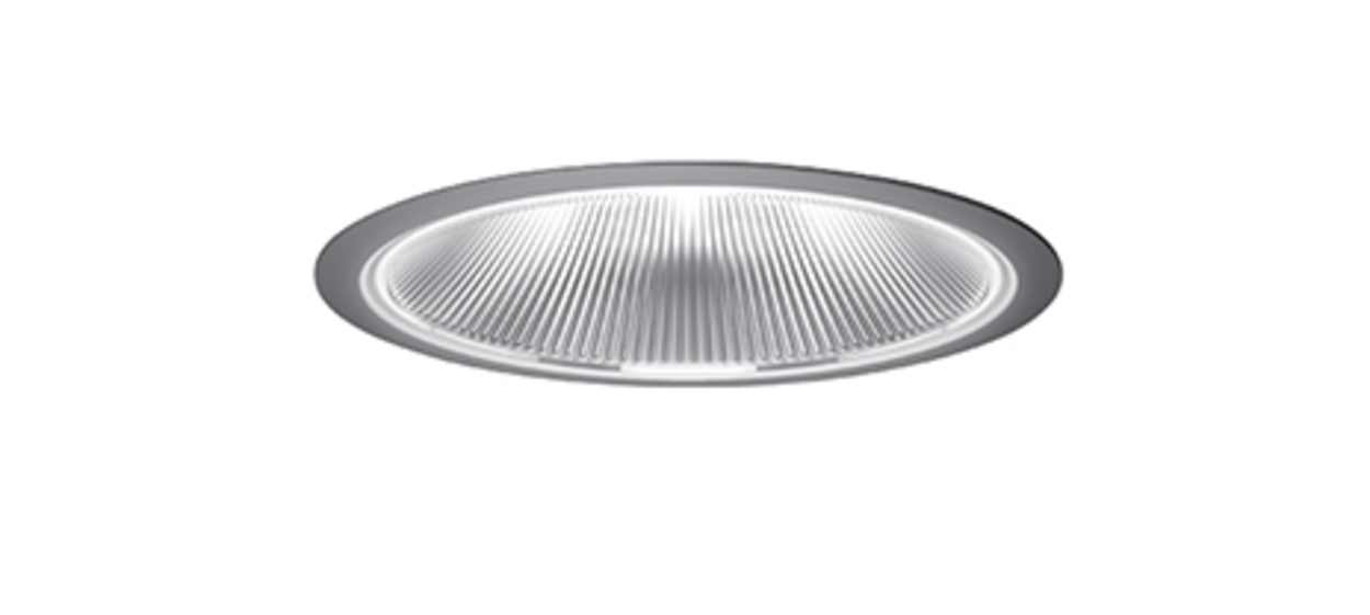 Flixx Round bei HOFA-Elektro GmbH in Marktheidenfeld