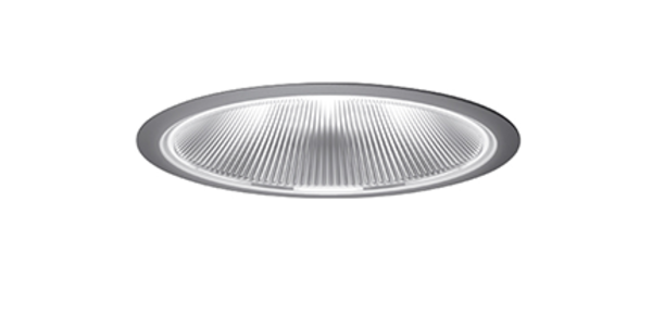 Flixx Round bei HOFA-Elektro GmbH in Marktheidenfeld