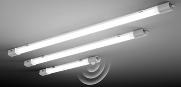 Planox Feuchtraumleuchten bei HOFA-Elektro GmbH in Marktheidenfeld