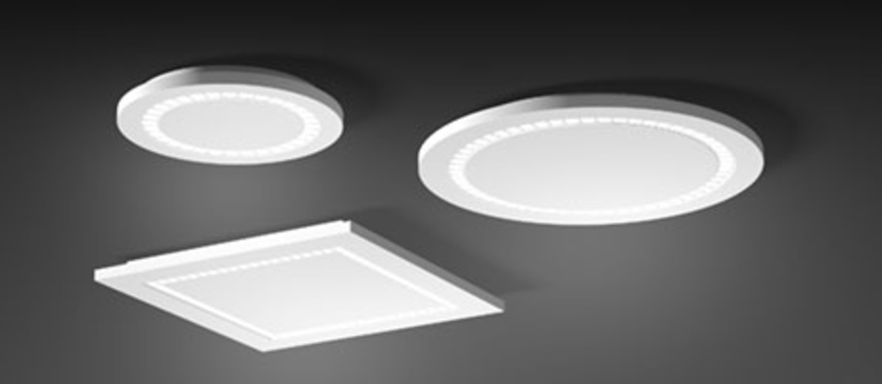 Hemis - slim & spacig bei HOFA-Elektro GmbH in Marktheidenfeld
