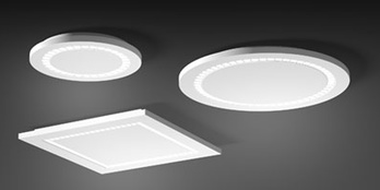 Hemis - slim & spacig bei HOFA-Elektro GmbH in Marktheidenfeld