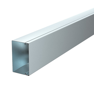 OBO Leitungsführungskanal Metall Typ LKM 40060