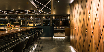 Hotellerie / Gastronomie bei HOFA-Elektro GmbH in Marktheidenfeld
