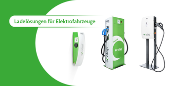 E-Mobility bei HOFA-Elektro GmbH in Marktheidenfeld