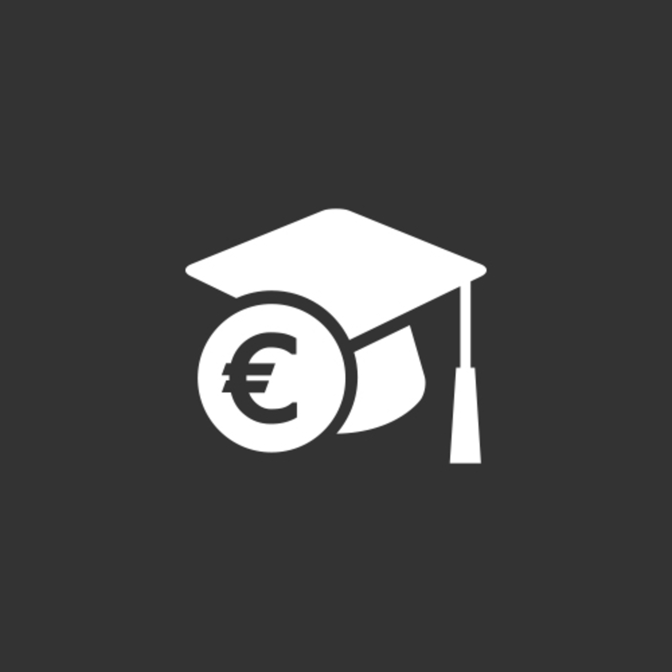 Gute-Noten-Prämie bei HOFA-Elektro GmbH in Marktheidenfeld