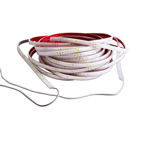 LED Stripes ab IP44 bei HOFA-Elektro GmbH in Marktheidenfeld