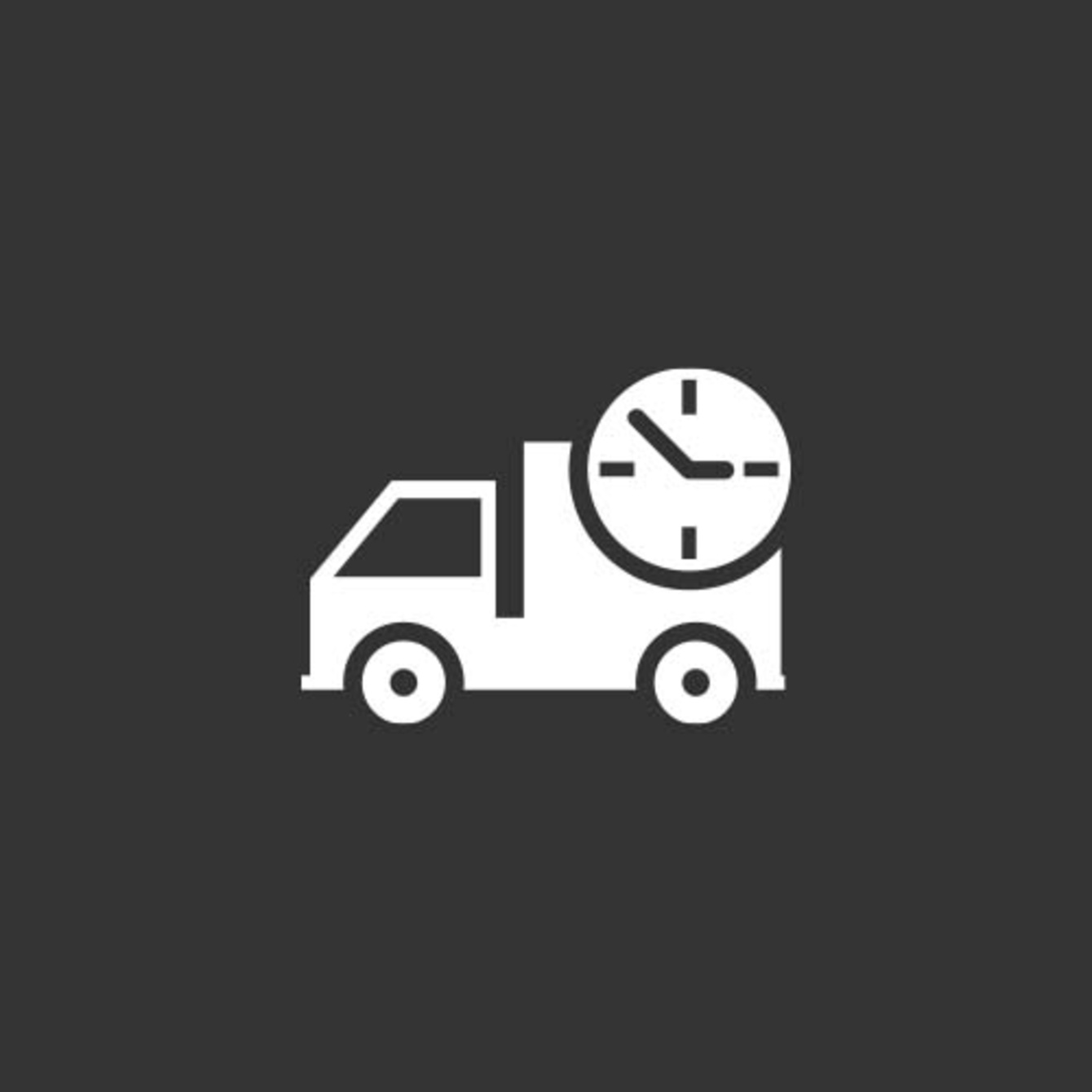 Firmenfahrzeug für Ihren Arbeitseinsatz bei HOFA-Elektro GmbH in Marktheidenfeld