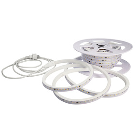 LED Stripes 230V bei HOFA-Elektro GmbH in Marktheidenfeld