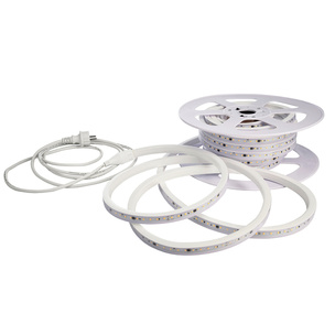 LED Stripes 230V bei HOFA-Elektro GmbH in Marktheidenfeld