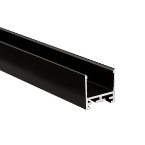 LED-Profile bei HOFA-Elektro GmbH in Marktheidenfeld