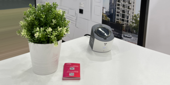 Revolution bei HOFA-Elektro GmbH in Marktheidenfeld