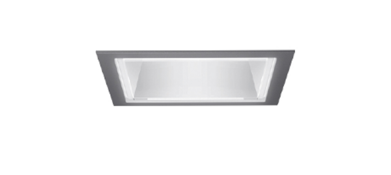 Einbaudownlights bei HOFA-Elektro GmbH in Marktheidenfeld