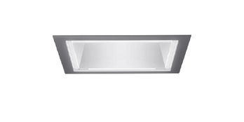 Einbaudownlights bei HOFA-Elektro GmbH in Marktheidenfeld