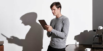 IFTTT (If this, than that) im Smart Home bei HOFA-Elektro GmbH in Marktheidenfeld