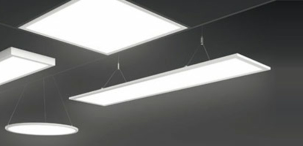 Sidelite ECO bei HOFA-Elektro GmbH in Marktheidenfeld