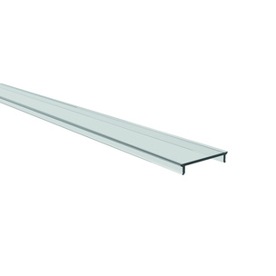 LED-Profil&shy;abdeckungen bei HOFA-Elektro GmbH in Marktheidenfeld