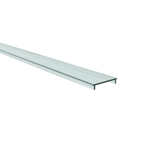 LED-Profil­abdeckungen bei HOFA-Elektro GmbH in Marktheidenfeld