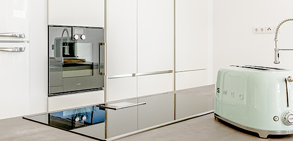 Elektro- und Haushaltsgeräte bei HOFA-Elektro GmbH in Marktheidenfeld