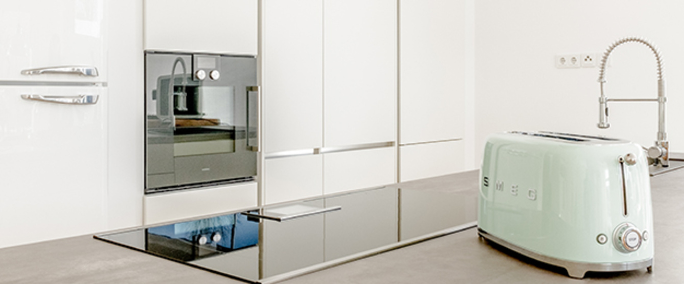 Elektro- und Haushaltsgeräte bei HOFA-Elektro GmbH in Marktheidenfeld