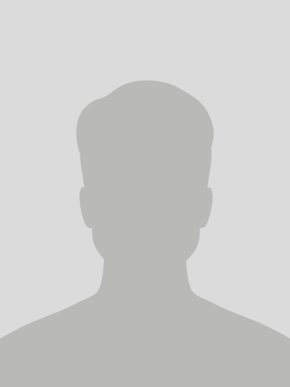 Peter Müller bei HOFA-Elektro GmbH in Marktheidenfeld