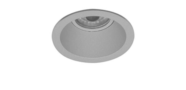 Vale-Tu Round bei HOFA-Elektro GmbH in Marktheidenfeld