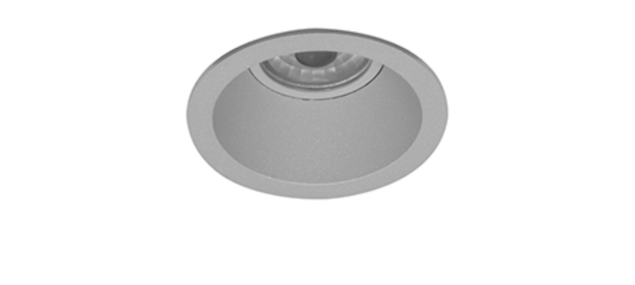 Vale-Tu Round bei HOFA-Elektro GmbH in Marktheidenfeld