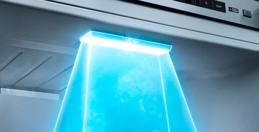 LED Licht bei HOFA-Elektro GmbH in Marktheidenfeld