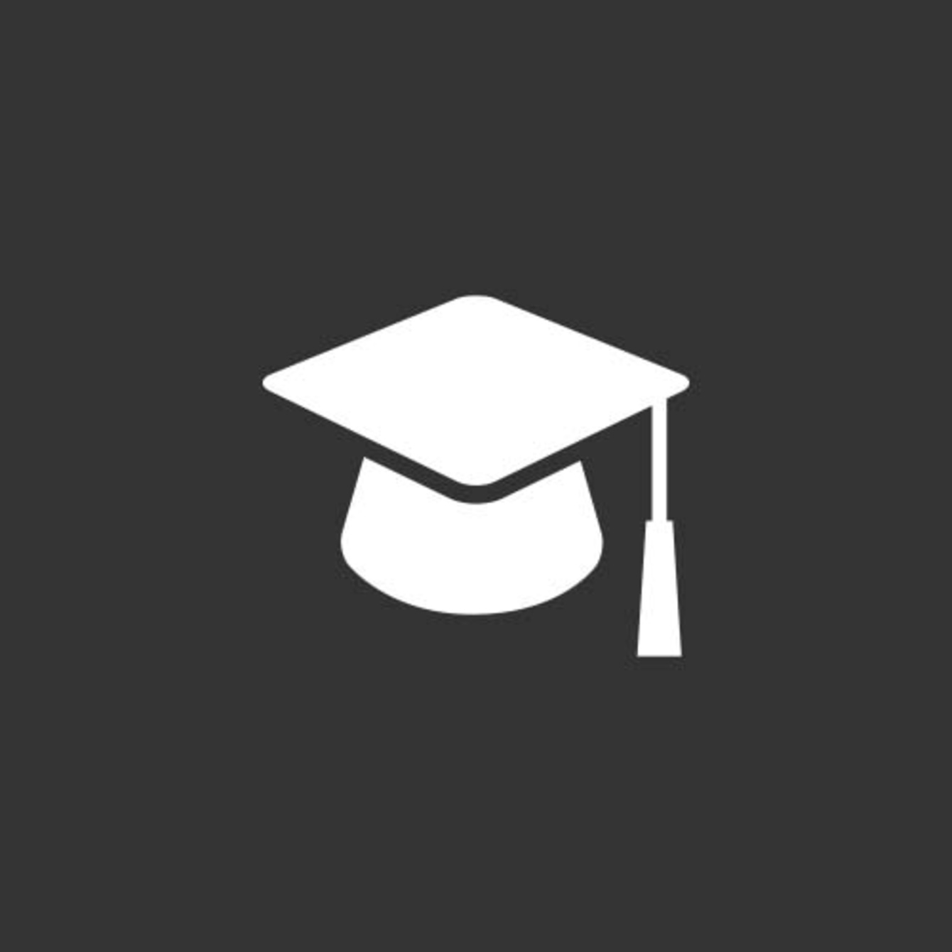 Weiterbildungs- und Entwicklungsmöglich&shy;keiten bei HOFA-Elektro GmbH in Marktheidenfeld